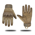 🧤Weatherproof Outdoor Gloves🥊