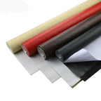 🔥HOT SALE NOW 49% OFF🔥2024 Upgraded Self-Adhesive Leather Refinisher