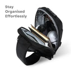 💥Last Day SALE 50% OFF💥Anti-Theft Crossbody Charging Bag