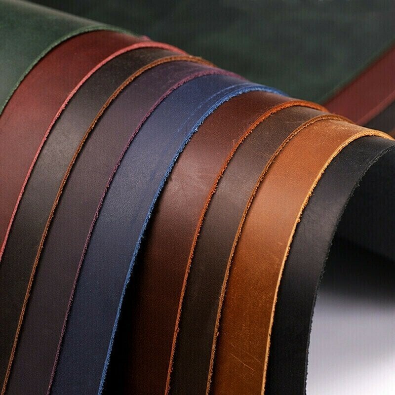 🔥HOT SALE NOW 49% OFF🔥2024 Upgraded Self-Adhesive Leather Refinisher