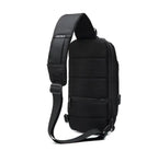 💥Last Day SALE 50% OFF💥Anti-Theft Crossbody Charging Bag