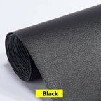 🔥HOT SALE NOW 49% OFF🔥2024 Upgraded Self-Adhesive Leather Refinisher