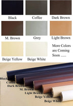 🔥HOT SALE NOW 49% OFF🔥2024 Upgraded Self-Adhesive Leather Refinisher