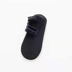🔥 Autumn and Winter New Fashion Lace Warmer Socks(One size fit all)🔥