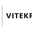 Vitekpro logo