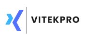 Vitekpro - Home