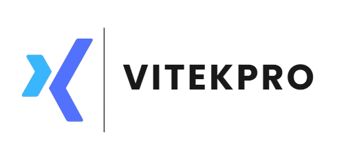Vitekpro