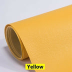 🔥HOT SALE NOW 49% OFF🔥2024 Upgraded Self-Adhesive Leather Refinisher