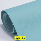 🔥HOT SALE NOW 49% OFF🔥2024 Upgraded Self-Adhesive Leather Refinisher