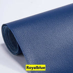 🔥HOT SALE NOW 49% OFF🔥2024 Upgraded Self-Adhesive Leather Refinisher