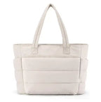 🔥 Last Day Sale 50% Off ⏰ Tote Bag for Women 👜