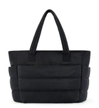 🔥 Last Day Sale 50% Off ⏰ Tote Bag for Women 👜
