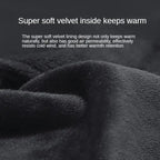 🧤HOT SALE 50% OFF 💖Water Resistant Thermal Gloves♨️